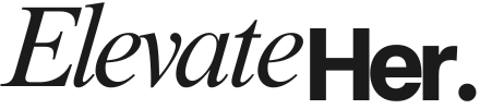ElevateHer